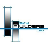 skybulderusa