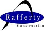 Rafferty construction