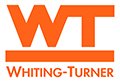 wHITTING-TURNER