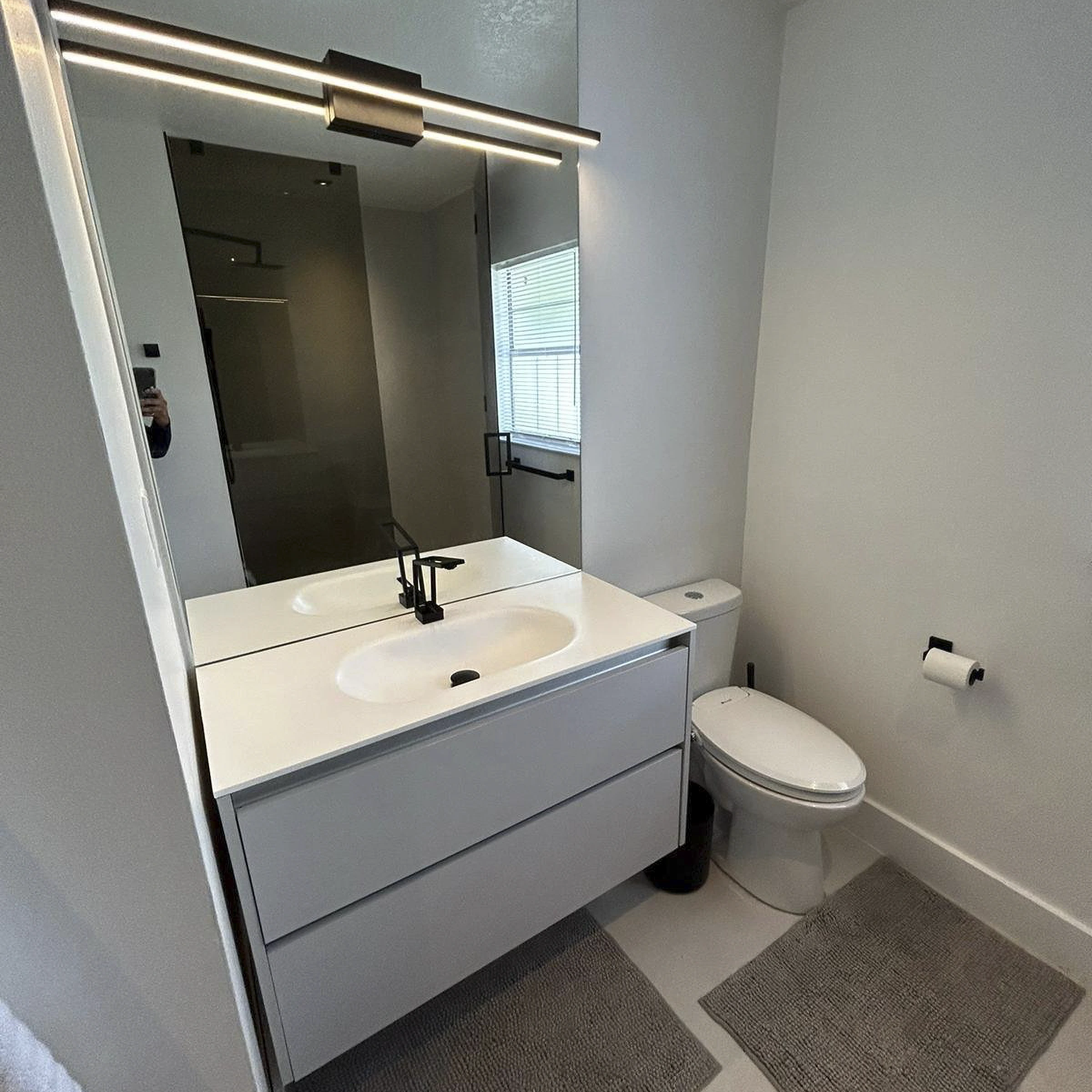 11-bathroom SQUARED