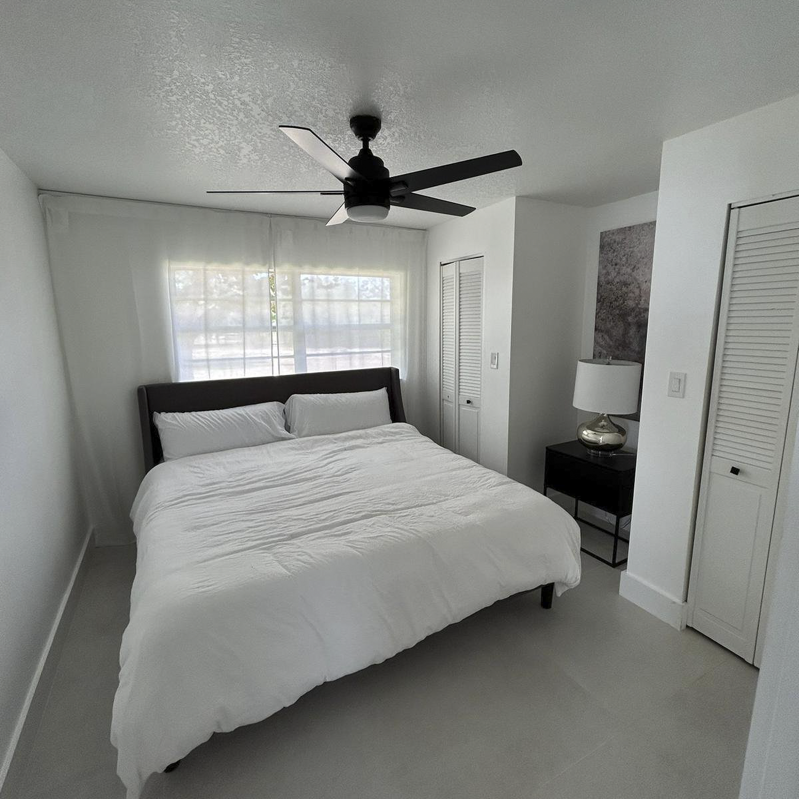 13-bedroom SQUARED