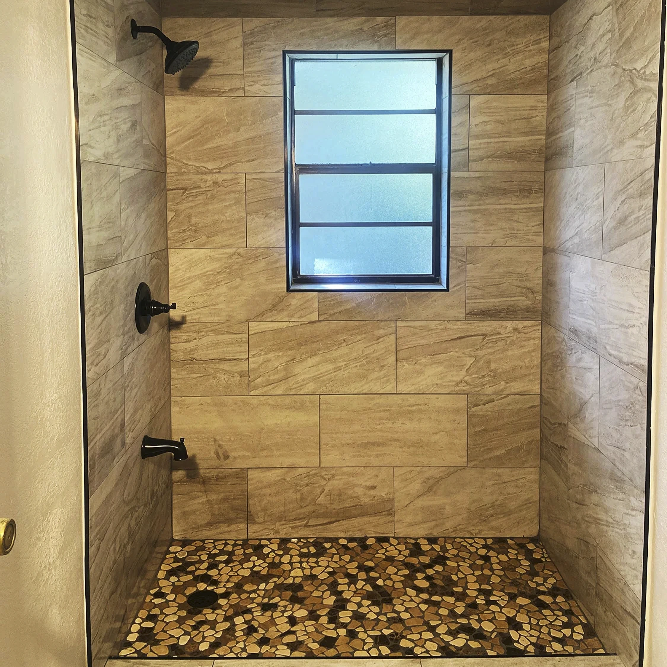 bathmj-SQUARED