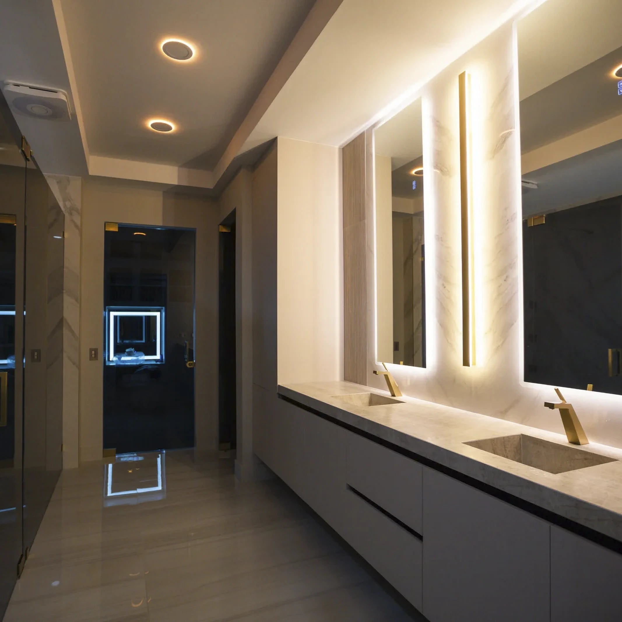 bathroom-1 SQUARED