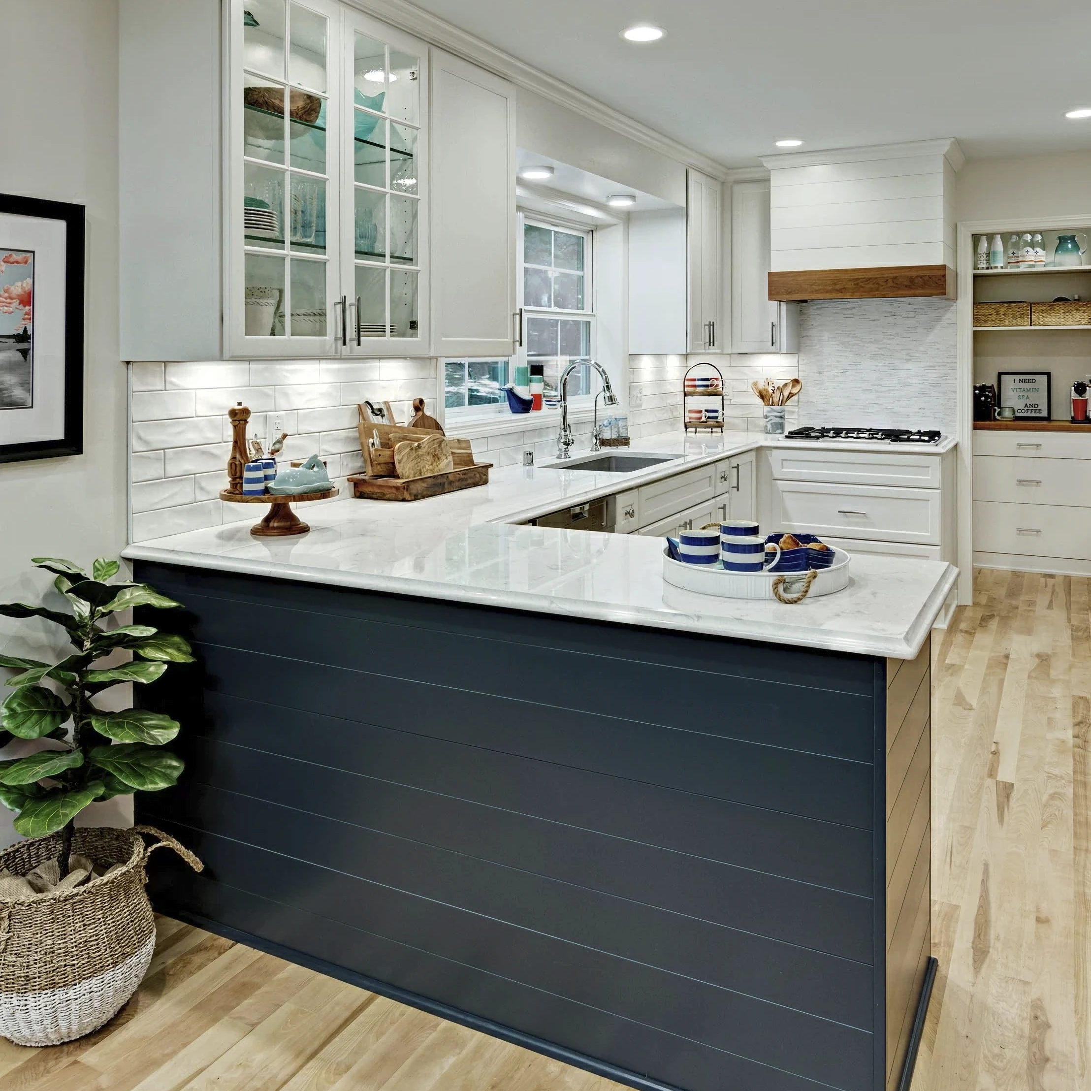 new-kitchen SQUARED